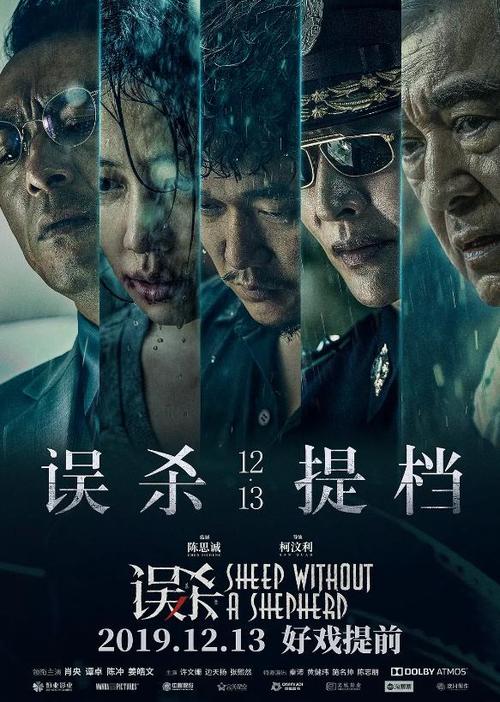 波城大学证书办理